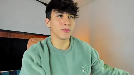 Allex_Cano webcam stripchat model stream image