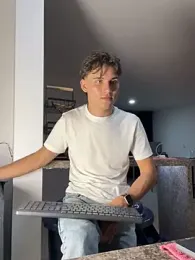 jackson_millers webcam model stream image