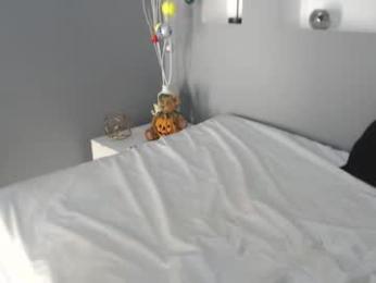 cingirlhot webcam model stream image