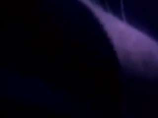 freakshhh69 webcam model stream image