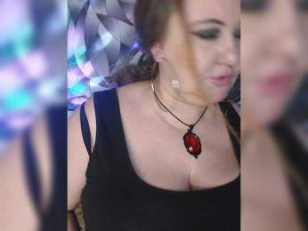 -Your_dream- webcam model stream image