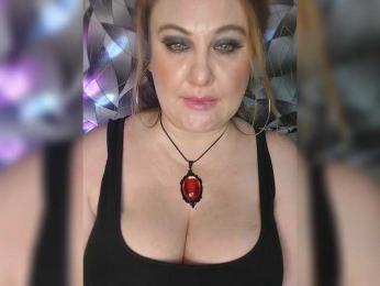 -Your_dream- webcam bongacams model stream image