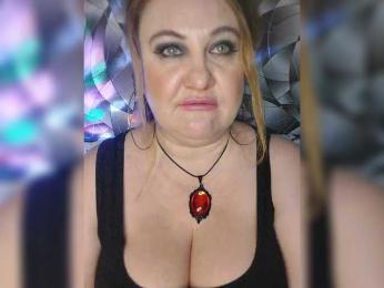 -Your_dream- webcam model stream image