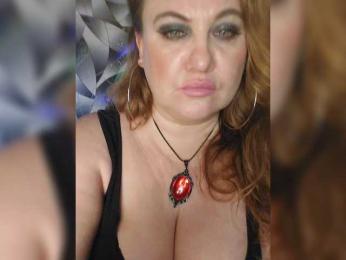 -Your_dream- webcam model stream image