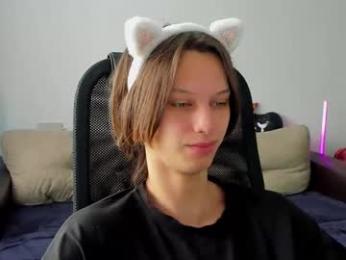 ostin_meoww webcam model stream image