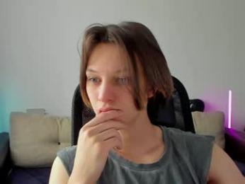 ostin_meoww webcam model stream image