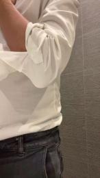 Luigibigbig webcam model stream image