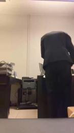 Luigibigbig webcam model stream image