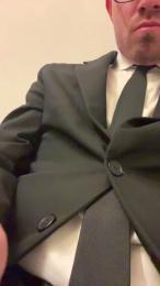 Luigibigbig webcam model stream image