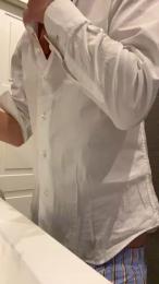 Luigibigbig webcam model stream image