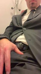 Luigibigbig webcam model stream image