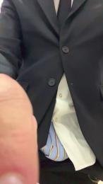 Luigibigbig webcam model stream image