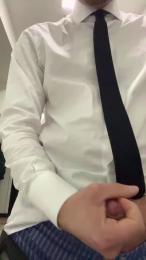 Luigibigbig webcam cam4 model stream image