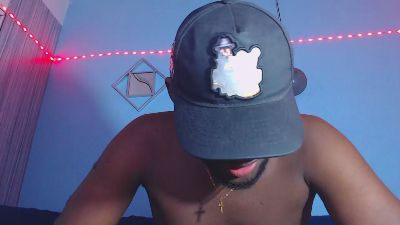 bbc_stallionn webcam model stream image