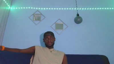 bbc_stallionn webcam cam4 model stream image