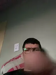 Branquinho2289 webcam stripchat model stream image