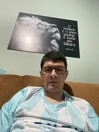 Branquinho2289 webcam model stream image