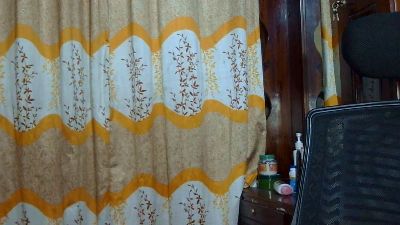 NusratMimi webcam cam4 model stream image