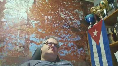 noxy43 webcam cam4 model stream image