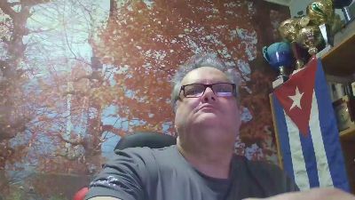 noxy43 webcam model stream image