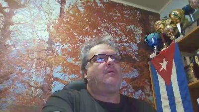 noxy43 webcam model stream image