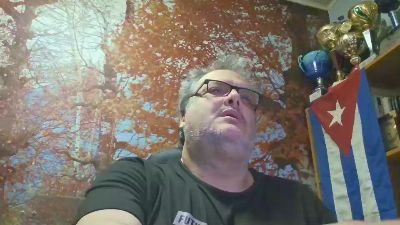 noxy43 webcam model stream image