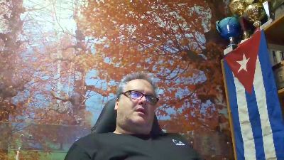 noxy43 webcam model stream image