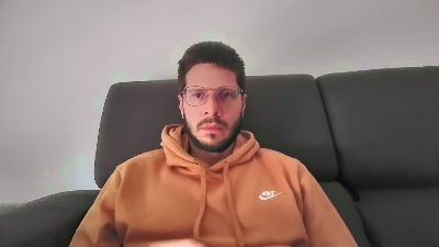 fender01 webcam cam4 model stream image