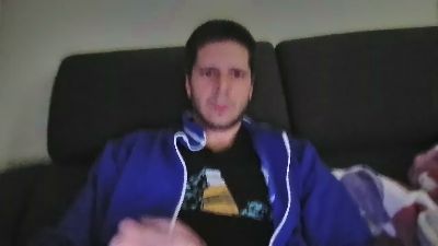 fender01 webcam model stream image