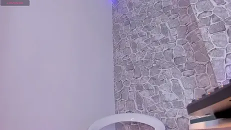 Karla-Ebony webcam model stream image