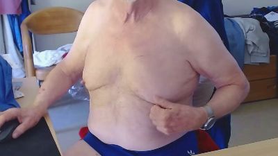 oldie76 webcam cam4 model stream image