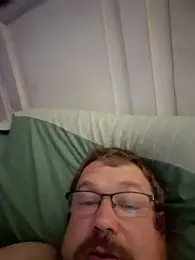 mr_girthyandsweetcheeks webcam model stream image