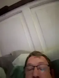 mr_girthyandsweetcheeks webcam model stream image