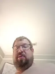 mr_girthyandsweetcheeks webcam stripchat model stream image