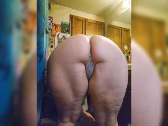 PrurientGem webcam model stream image