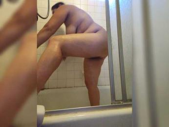 PrurientGem webcam model stream image