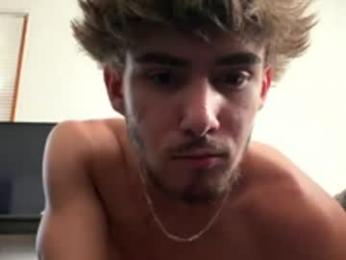 smaiib0y webcam model stream image