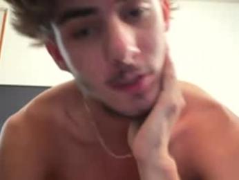 smaiib0y webcam model stream image