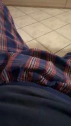 Febs19 webcam cam4 model stream image