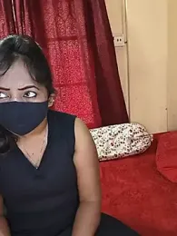 Hot_chilii webcam stripchat model stream image