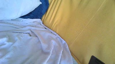 FICHELLO webcam model stream image