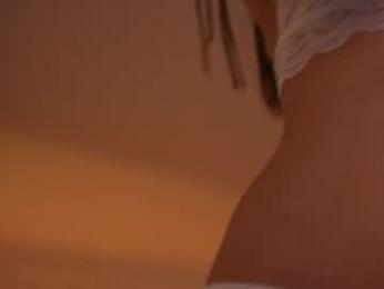 kyssaraplay webcam chaturbate model stream image