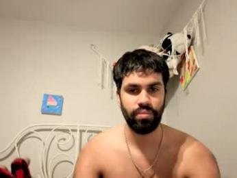 tylersworlddd webcam model stream image