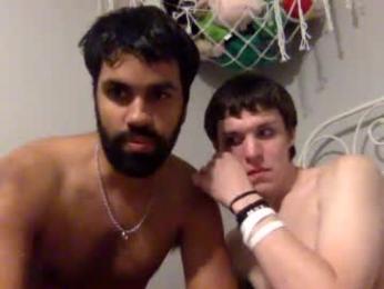 tylersworlddd webcam model stream image