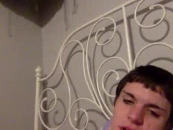 tylersworlddd webcam model stream image