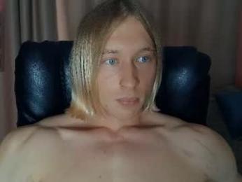 l_adonis_l webcam model stream image