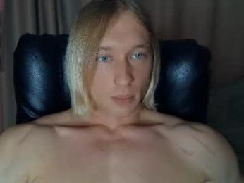 l_adonis_l webcam model stream image