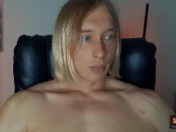 l_adonis_l webcam model stream image