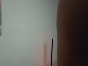 l_adonis_l webcam model stream image