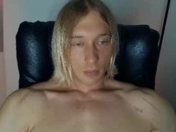l_adonis_l webcam model stream image